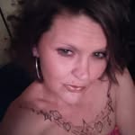 Michelle Privette - @shorty41410 - Instagram
