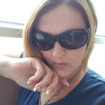 Michelle Privette - @michelle_aka_shorty - Instagram
