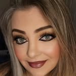 Michelle Privette - @sprivette0529 - Instagram
