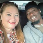 Michelle Privette Evarist - @michelle_p82 - Instagram