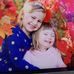 Michelle Basinet Prock - Facebook