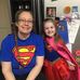 Michelle Glenn-Prock - Facebook