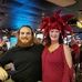 Michelle Prock - Facebook