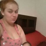 Michelle Prock - @michelleprock - Instagram