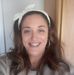 Michelle Prock - Facebook