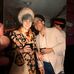 Michelle Prock - Facebook