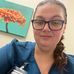 Michelle Prock - Facebook