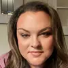 Michelle Prock - @michelleprock80 - TikTok
