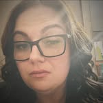 Michelle Prock - @michelleprock91 - Instagram
