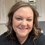 Michelle Prock - @mprock40 - Instagram
