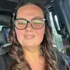 Michelle Prock - @michelle_htx_713 - TikTok