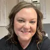 michelleprock546 - @michelleprock546 - TikTok