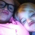 Randi Michelle Prock - @sparksbasketball04 - Instagram