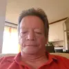 @ michele.procopio. - @.michele.procopio - TikTok