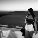 mich - @michelle_procopio_ - Instagram