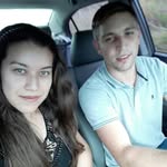 Michele das neves Procópio - @michele_procopio_das_neves_pro - Instagram