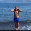 Michele Procopio801 - @micheleprocopio3 - TikTok