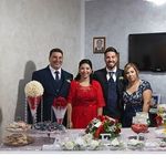 Michele Procopio - @procopio_michele - Instagram