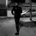 Michele Procopio - Facebook