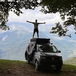 Michele Procopio - @miky.procopio - Instagram
