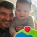 Michele Procopio - Facebook
