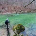 Michele Procopio - @michele_procopio_ - Instagram