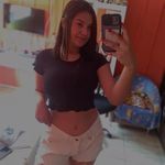 Michele Procópio - @mih_procopio - Instagram