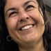 Michele Procópio - Facebook