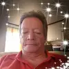 Michele Procopio - @michele.procopio0 - TikTok