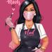 Michele Procopio - Facebook