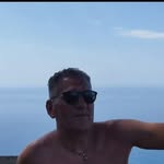 Michele Procopio - @michele.procopio.16 - Instagram