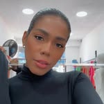Michele Procópio  Flores - @michele__procopio_ - Instagram