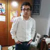 Michele Procopio - @michele.procopio - TikTok