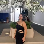 Michelle - @michelleprocopio_ - Instagram