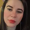 Michelle Procopio365 - @michelle22alves - TikTok