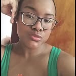 Michelle Procopio - @michelleprocopio82 - Instagram