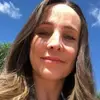 Michelle Procópio - @michelle.procpio - TikTok