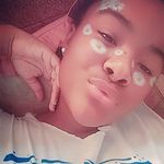 Michelle procopio - @mihprocopio - Instagram