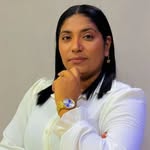 Michelle Procópio - @pastora.michelleprocopio - Instagram