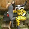 Michelle Procopio - @michelleprocopio5 - TikTok