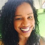 Michelle Procópio - @procopiomichelle - Instagram