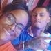 Michelle Procopio - Facebook