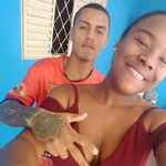 Michelle Procopio - @michelle.procopiobalduino.3 - Instagram
