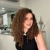 Michelle Procopio - Facebook