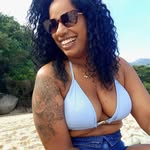 Michelle Procopio - @checheprocopio - Instagram