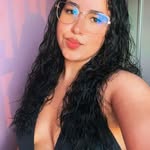 Michelle Procópio 😇 - @diix.procoopio - Instagram