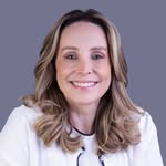 Michelle Procópio | Formadora ESDM - @michelleprocopio - Instagram