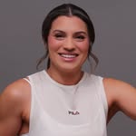 Michelle Procópio | Treinadora - @treinadora_michelleprocopio - Instagram