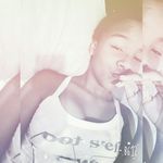 michelle procopio balduino - @michelle.procopio - Instagram