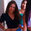 Michelle Procópio - @michelleprocoopio - TikTok
